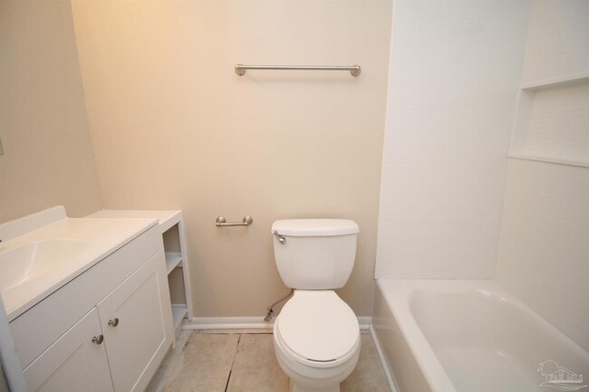 Building Photo - 7806 Calahan Pl