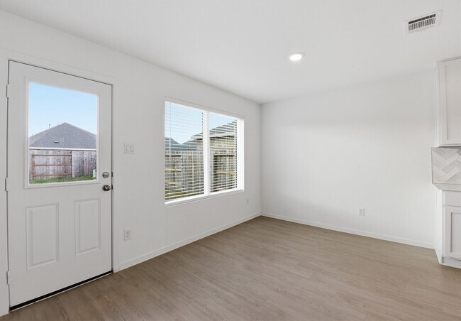 Building Photo - 6323 Geyser Starish Dr