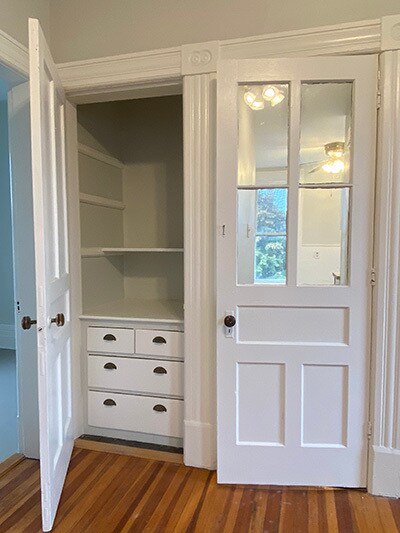 Building Photo - 291 3rd St