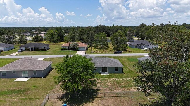 Building Photo - 115 Juniper Run