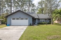 Building Photo - 66 Westminster Dr