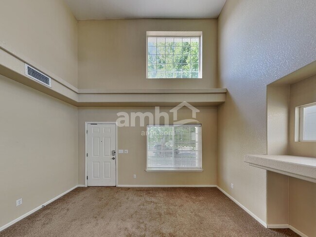 Building Photo - 19065 Burlington Pl