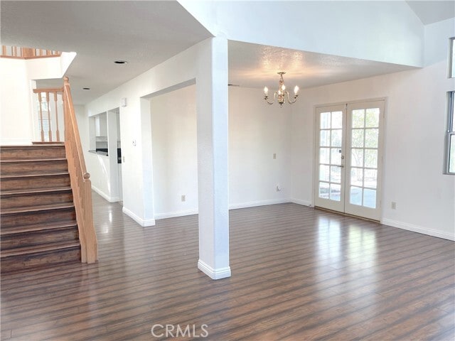 Building Photo - 2985 Amber Dr
