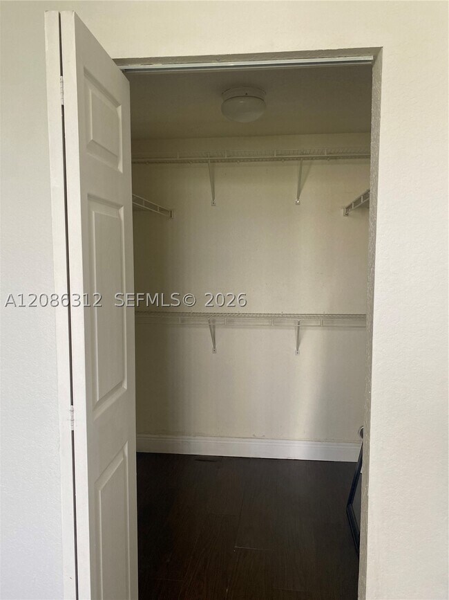 Building Photo - 755 SW 148th Ave