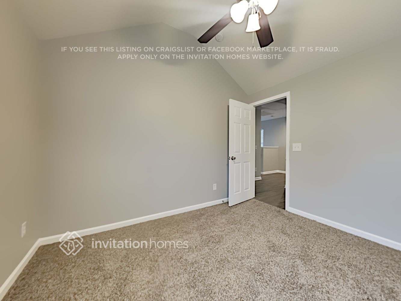 Building Photo - 1545 Brown Owl Dr