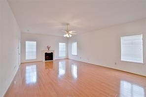 Building Photo - 642 Wilcrest Dr