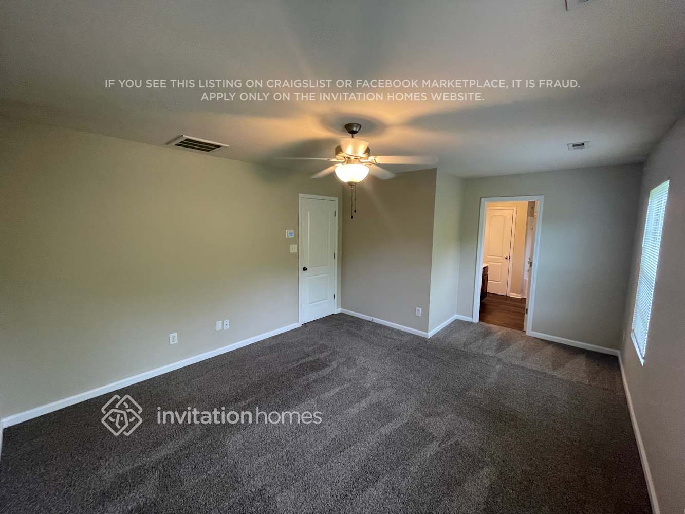 Building Photo - 1330 Cadre Cir