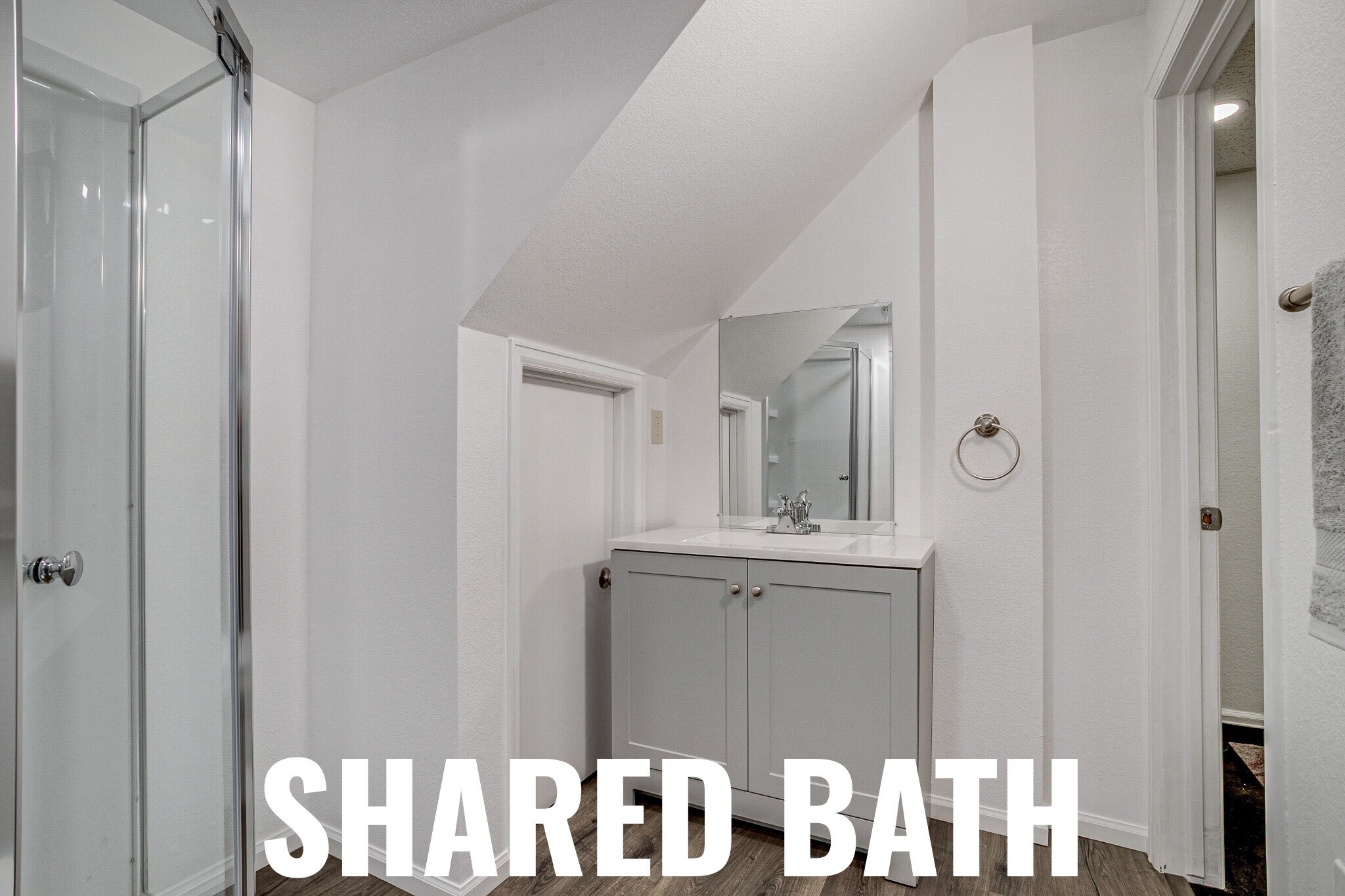 Building Photo - 11306 Depew Way