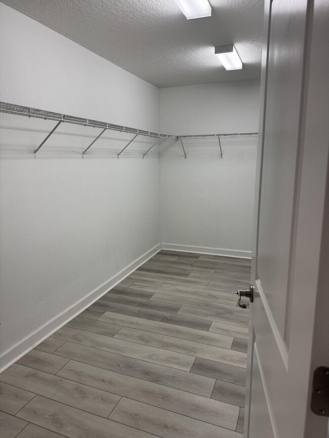 Building Photo - This ALMOST NEW South Carolina floorplan is available for rent and ready for immediate move in.