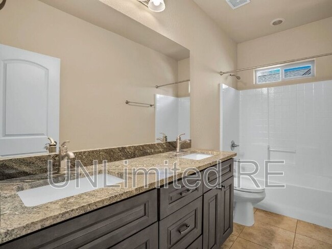 Building Photo - 2345 W Mission Timber Cir