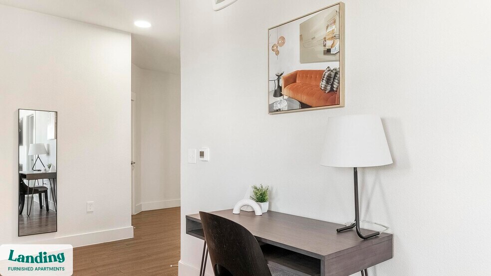 Building Photo - 20915 Wilderness Oak