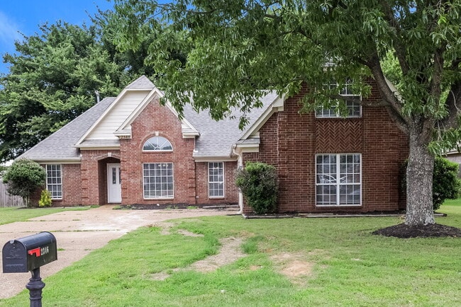 Building Photo - 2346 Kindlewood Dr