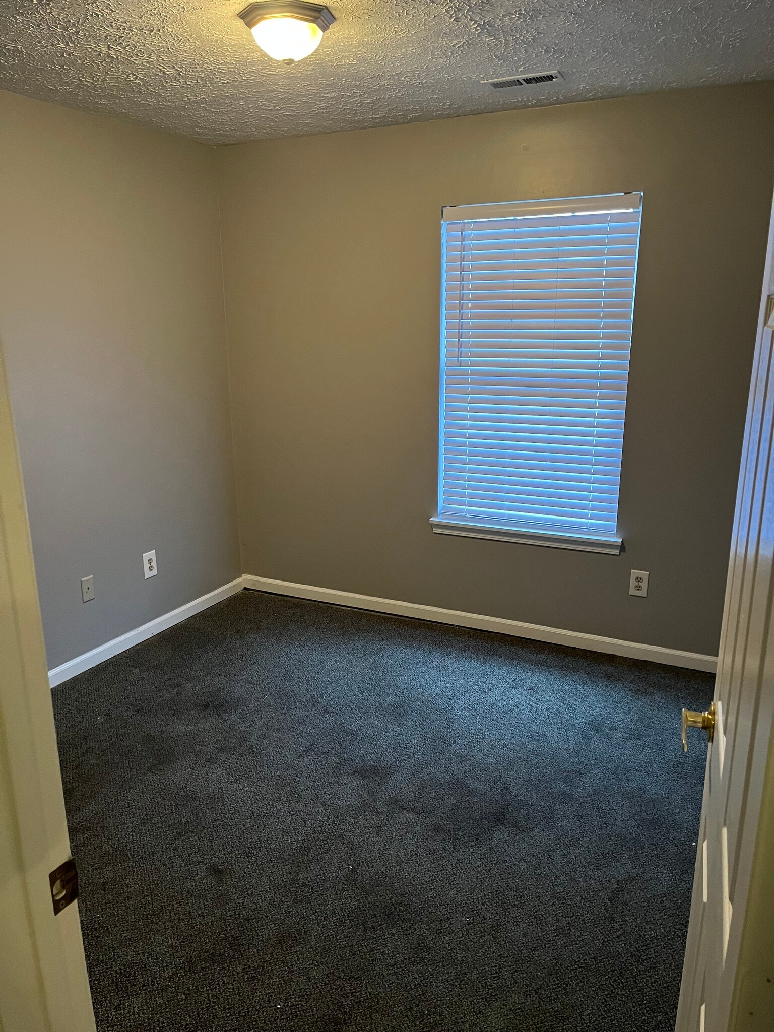 Bedroom - 1224 Prairie Depot