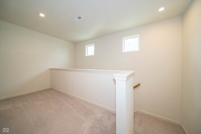 Building Photo - 14158 Bay Willow Dr