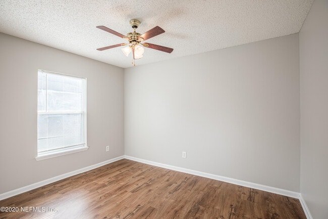 Building Photo - 7717 Westport Bay Dr