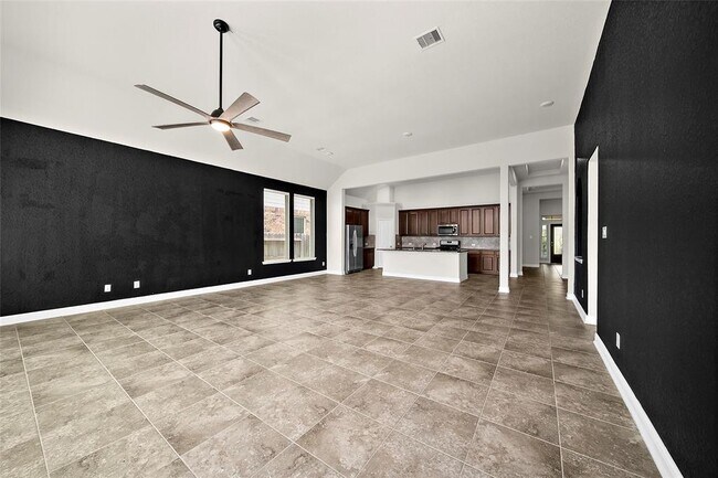 Building Photo - 17003 Maravillas Cove Dr