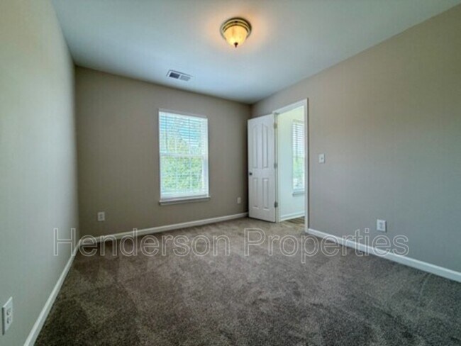 Building Photo - 7802 Rolling Meadows Ln