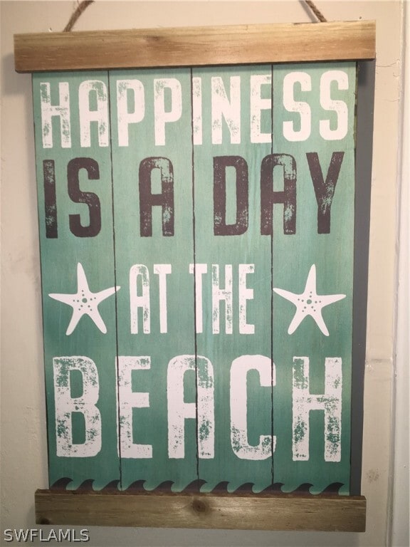 Building Photo - 3903 Del Prado Blvd S