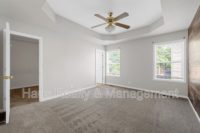 Building Photo - 1109 Gunpoint Dr