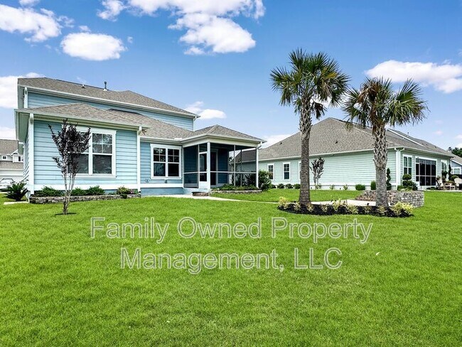 Building Photo - 128 Whaler Ave