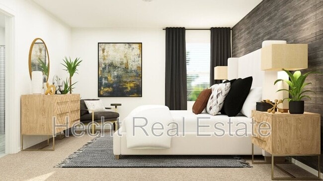 Building Photo - 9037 James Bowie