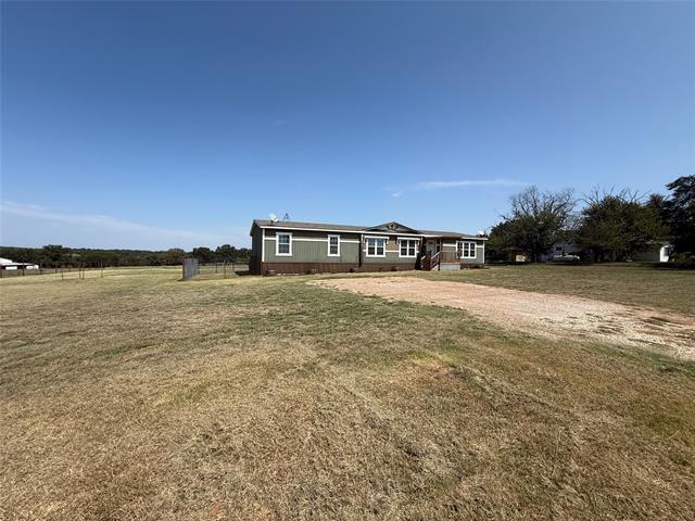 Building Photo - 206 Scarlett Rd