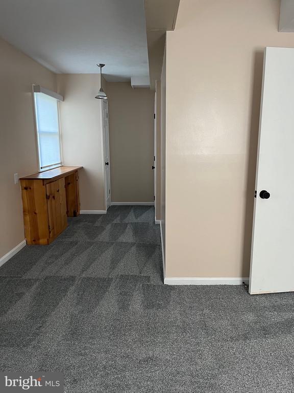 Building Photo - 1104 Milroy Ct