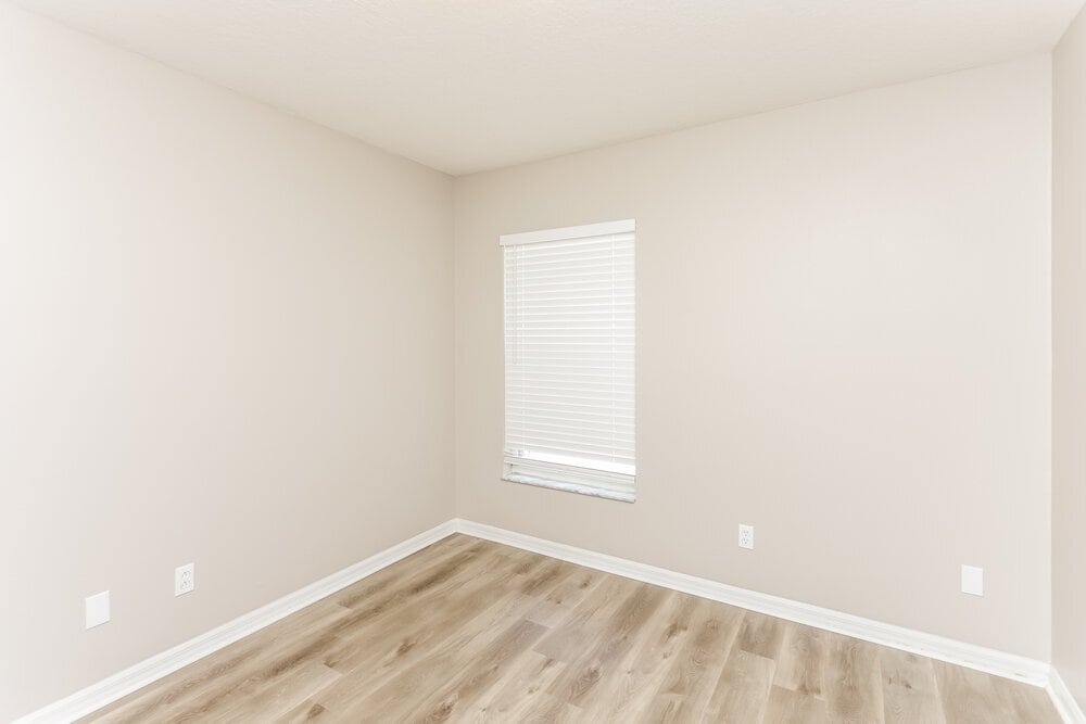 Building Photo - 2514 Allwood Ave