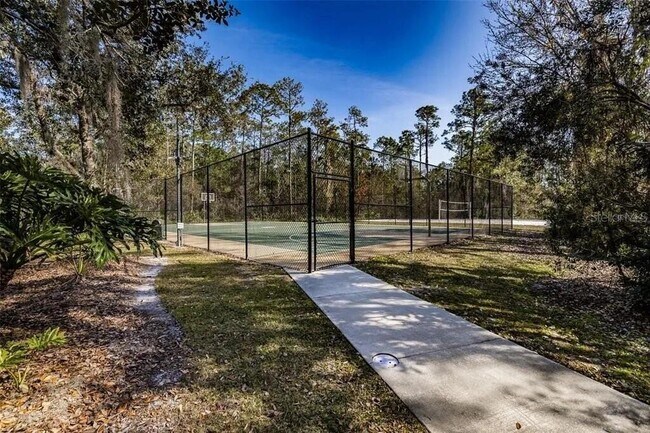 Building Photo - 27392 Cayenne Ln