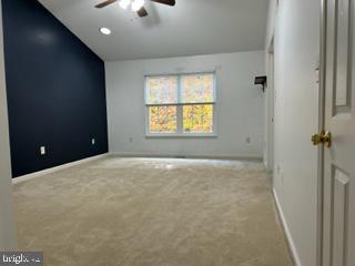 Building Photo - 74 Hoover Ave