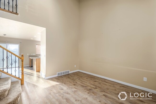 Building Photo - Beautiful Home in Eagle Mountain!