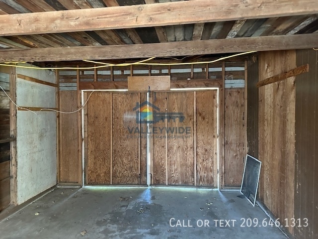 Building Photo - 2150 Michael Ave