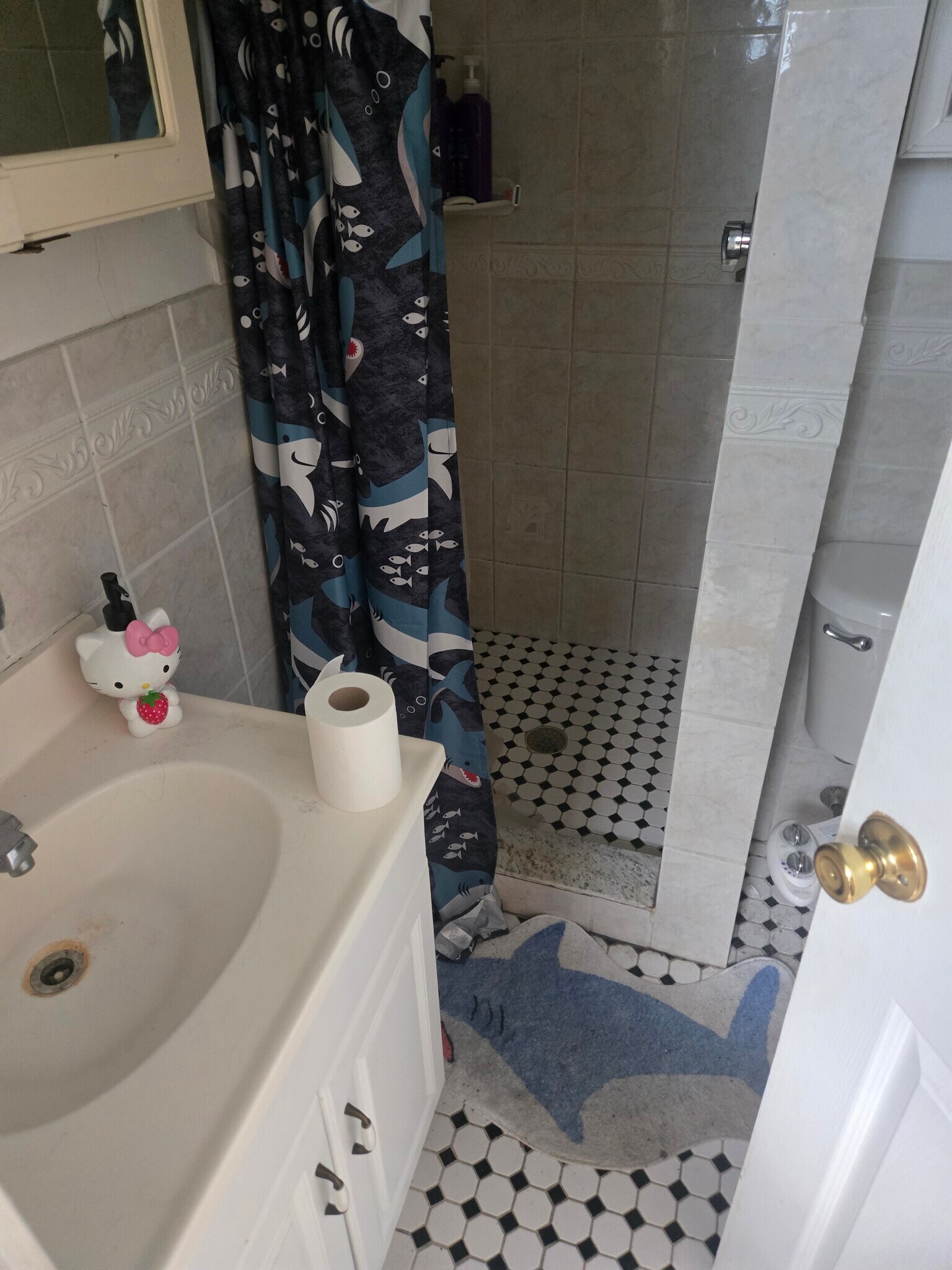 Building Photo - 16 Dighton St