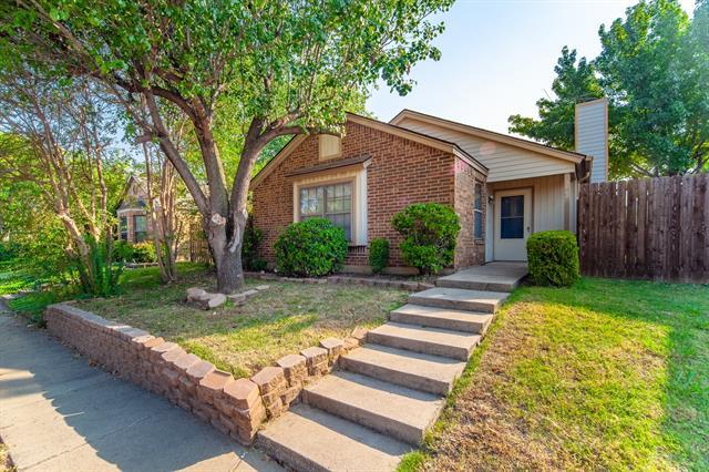 Building Photo - 2802 Bridge Lake Dr
