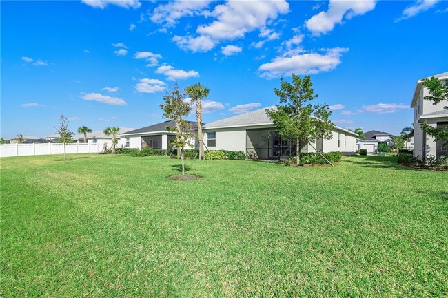 Building Photo - 17684 Corkwood Bend Trail