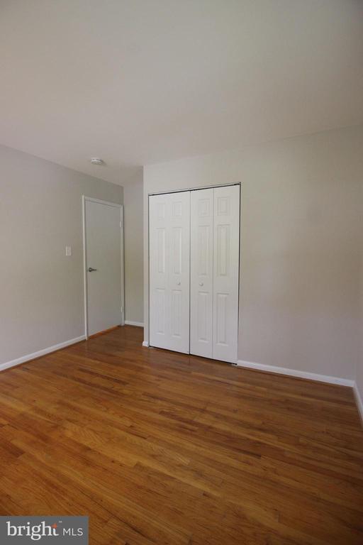 Building Photo - 6211 Duntley Ct