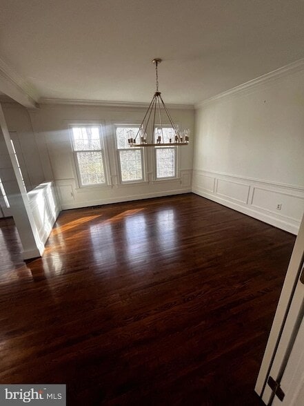 Building Photo - 10207 Sundance Ct