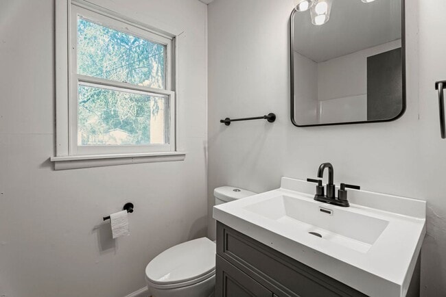 Building Photo - Coming soon!