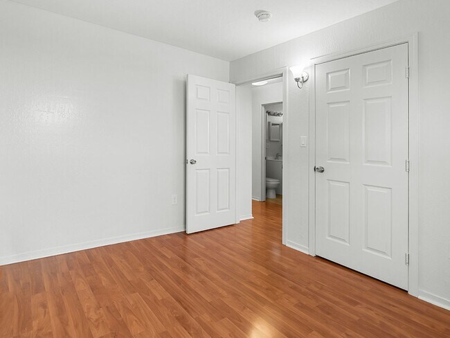 Building Photo - Updated single family home