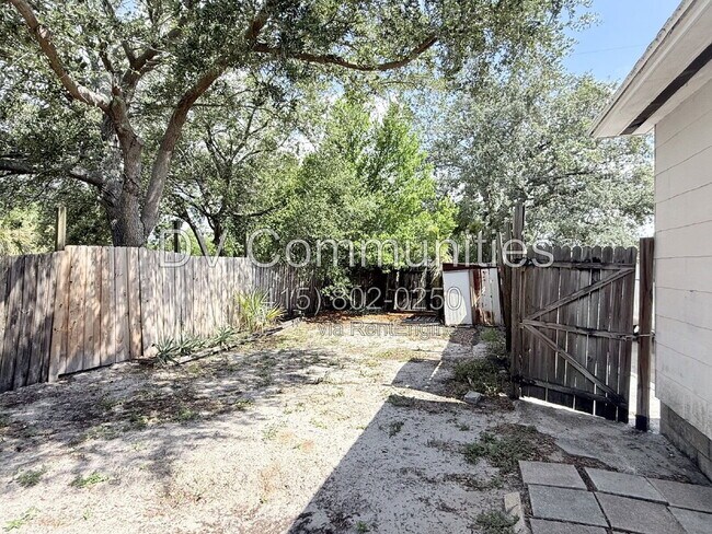 Building Photo - 4935 Emerson Ave S