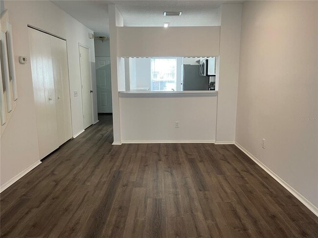 Building Photo - 6338 Bayside Key Dr