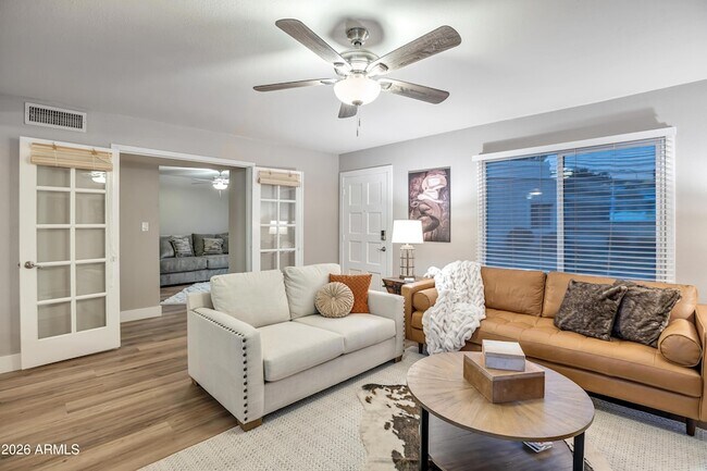 Building Photo - 5045 N 81st St