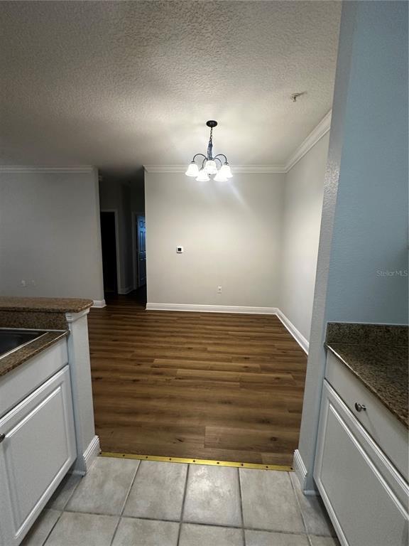 Building Photo - 200 Southern Pecan Cir
