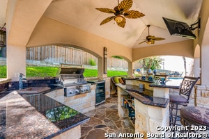 Building Photo - 14606 Dauber