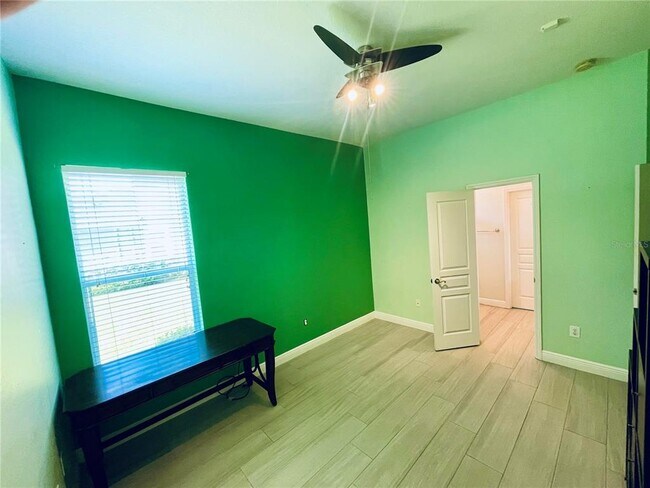 Building Photo - 11909 Mandevilla Ct