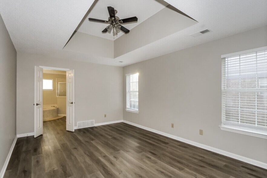 Building Photo - 11183 Ewe Turn Dr