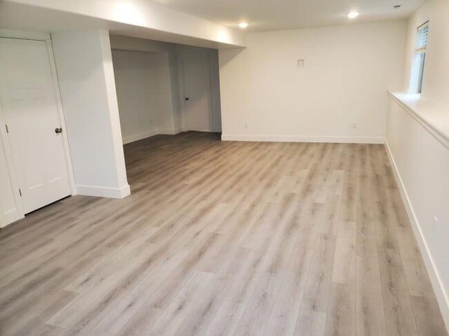 Building Photo - 4 bedroom in Billings MT 59106