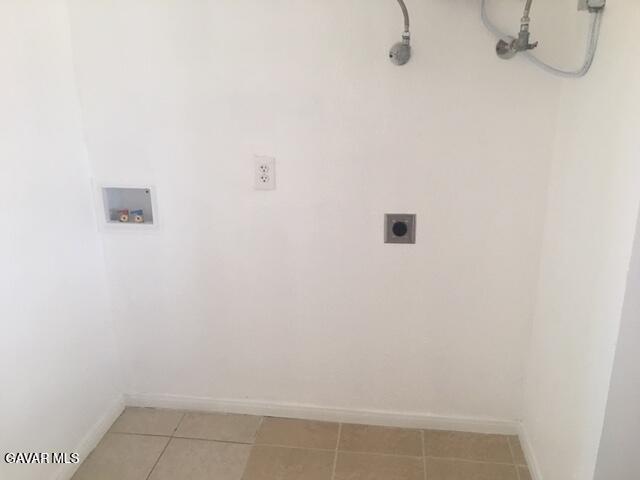 Building Photo - 8124 Peach Ave