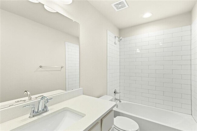 Building Photo - 1624 Caballo Blanco Rd