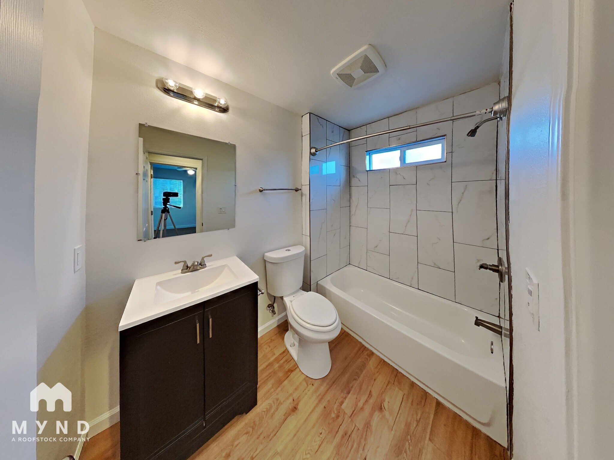 Building Photo - 5631 53rd St